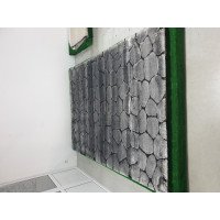 LAVINYA 3035 GRI LAVINYA 3035 GRI