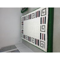 LAVINYA 3035 SIYAH LAVINYA 3035 SIYAH