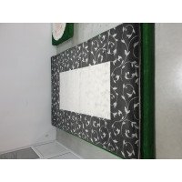 MILANO 5756 90 MILANO 5756 90
