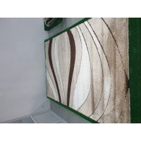LAVINYA 3132 SIYAH LAVINYA 3132 SIYAH