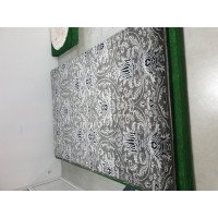 PICASSO 1060 GREY-GREY