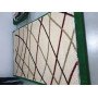 SHAGGY LUX 5551 60