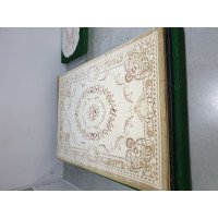 VALERON 901 CREAM
