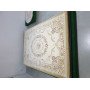 VALERON 901 CREAM