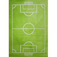Fulya 8880a S-03 GREEN