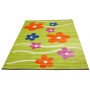 FULYA 8947 GREEN