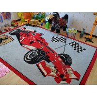 Fulya 8C01b Z-RED