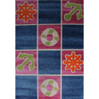 FULYA 8F88a BLUE