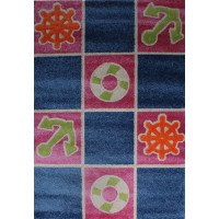 FULYA 8F88a BLUE