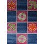 FULYA 8F88a BLUE