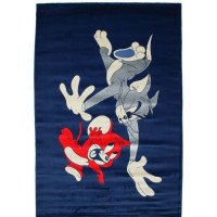 ROSE 1799A NAVY