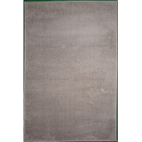JAZZY 01800A Beige