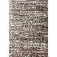 JAZZY 05192A Beige