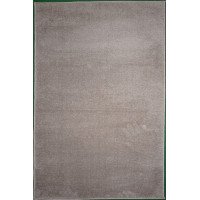 JAZZY 01800A  Beige