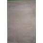 JAZZY 01800A Beige