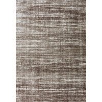 JAZZY 05192A Beige