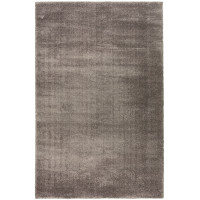LEVE 01800A D.Beige