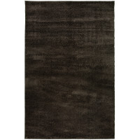 LEVE 01820A D.BROWN