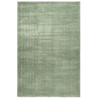 LEVE 01820A L.GREEN