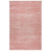 LEVE 01820A L.PINK