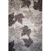 LEVE 02052A Beige