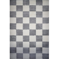 LEVE 03001A WHITE