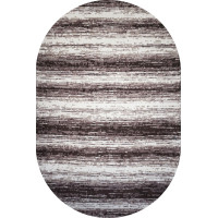 LEVE 05188A О Beige