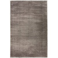 LEVE 01800A D.Beige