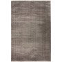 LEVE 01800A D.Beige