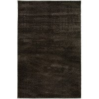 LEVE 01820A D.BROWN