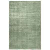 LEVE 01820A L.GREEN