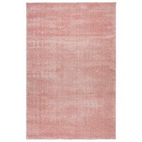 LEVE 01820A L.PINK