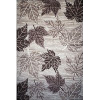 LEVE 02052A Beige