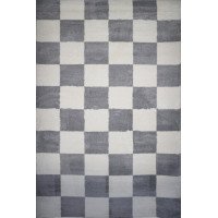 LEVE 03001A WHITE
