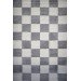 Килим LEVE