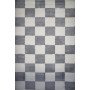 LEVE 03001A WHITE