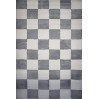 Килим LEVE