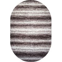 LEVE 05188A О Beige