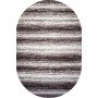 LEVE 05188A О Beige