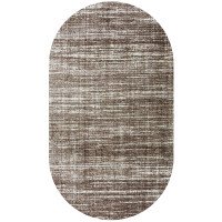 LEVE 05192A О Beige LEVE 05192A О Beige