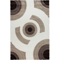 LINEA 05489A WHITE LINEA 05489A WHITE