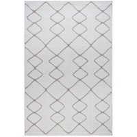 LINEA 05518A WHITE LINEA 05518A WHITE
