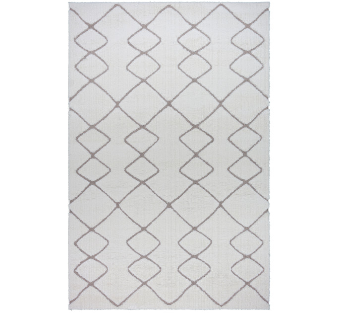 Килим LINEA 