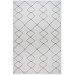 Килим LINEA 