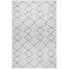 Килим LINEA 