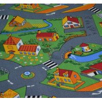Little Village Little Village
