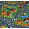 Ковролин Little Village