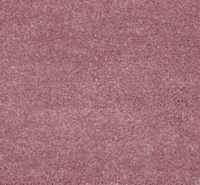 Ковролін Palmira 5071