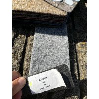 Chevy 2216