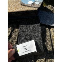 Chevy 2236